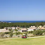 Sardinian-style Near *