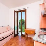 Sardinian-style Near *