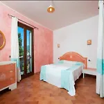 Sardinian-style Near * וילסימיוס