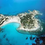 Sardinian-style Near *