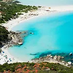 Sardinian-style Near