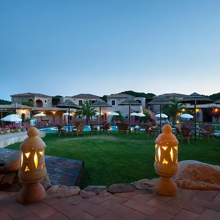 Sardinian-style Near * Villasimius