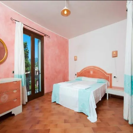 Sardinian-style Near * Villasimius