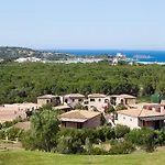 Sardinian-style Near 빌라시미우스