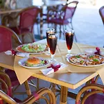 Sardinian-style Near 아파트 *