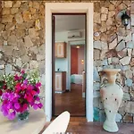 Sardinian-style Near *