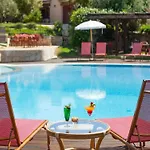 Sardinian-style Near