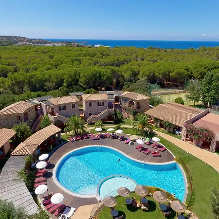 Sardinian-style Near