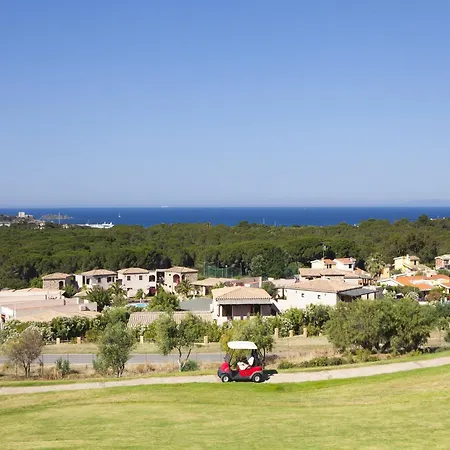 Sardinian-style Near *