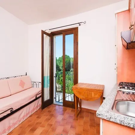 Sardinian-style Near *