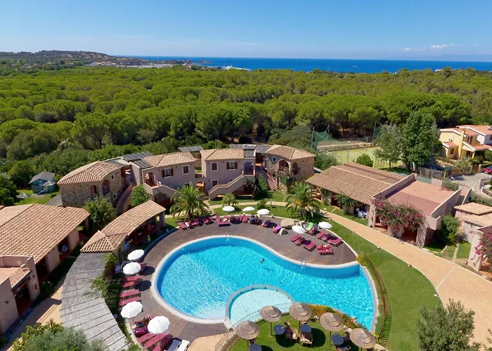 Sardinian-style Near