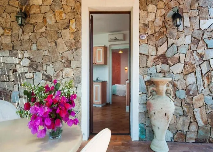 Sardinian-style Near *