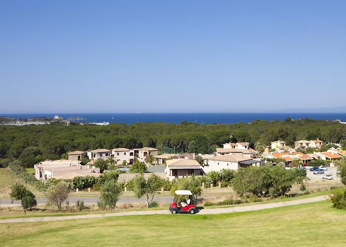 Sardinian-style Near *