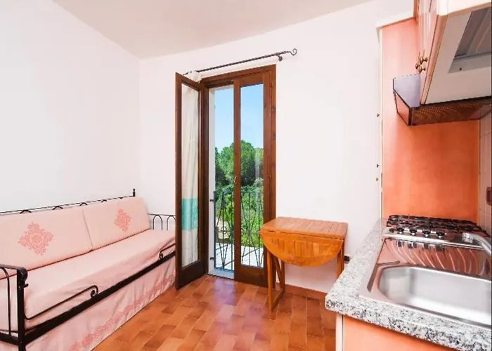 Sardinian-style Near *